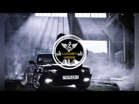 Kartvelli & Shande - Алое Платье