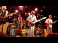 Guster - Long Way Down