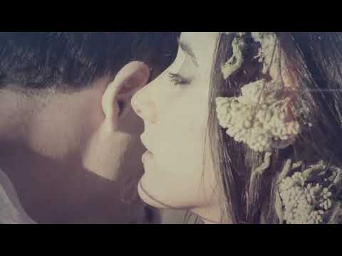 Tình thu và nỗi nhớ - Thành Phố Biển