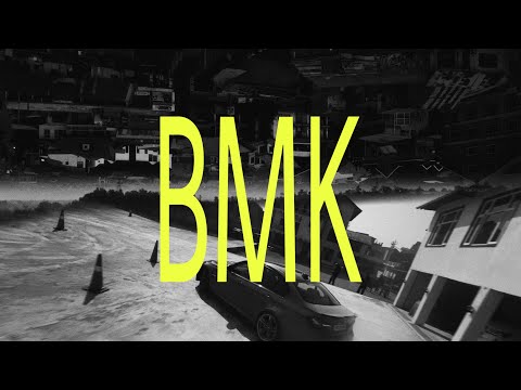 Straight Outta Srinagar and Mass Appeal India