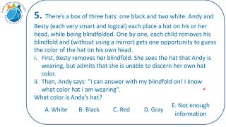 ITMC2022_ Đề 6.5_Q5