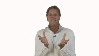 Innercise #5 - Limiting Beliefs