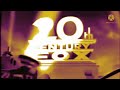 1996 20th Century Fox Home Entertainment In Lakers Major 10