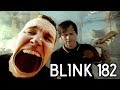 All The Small Things But It S A Complete Mess Blink 182
