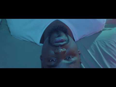 Rapaz 100 Juiz  Ft. Don Kikas - Amor ta salva