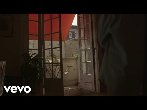 Arsen Dedić, Grašo Petar - Ima A Ne Zna