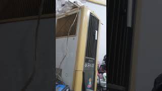 Đọc kinh giảng sanh cứu người chết sống Lại 0528560233