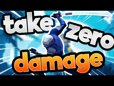 How to Unlock Mercenary: Ethereal EASY - Risk of Rain 2