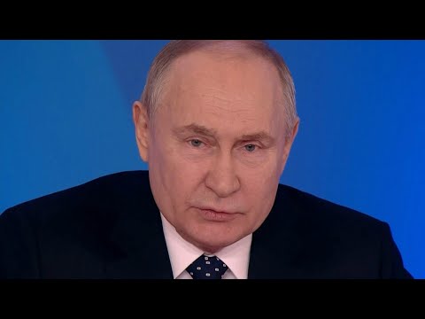 'Islamic fundamentalists had no reason to target Russia', says Putin | AFP