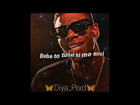 Gagne Tw Bon Lyrics /Whatsapp status /lyrics video /lyrics /Whatsapp /status /video /New