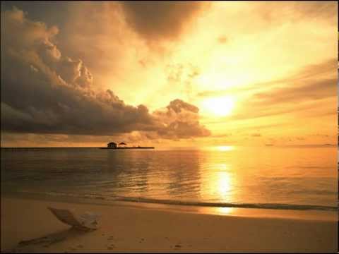 Beach Hoppers - Calm