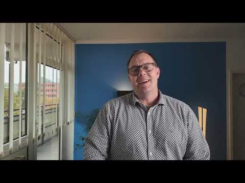 Erwerbsminderung: Wer zu viel arbeitet gefährdet seine EM-Rente