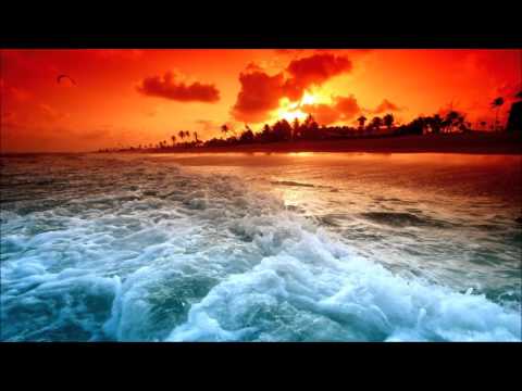 Plastik Bass Feat  Stacia   I'm In Love Radio Edit