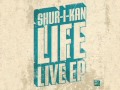 Shur-I-Kan - On Ten - Lazy Days Recordings 