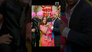 Download lagu Akshay kumar comedy | Heyy Baby movie climax #shorts mp3 Download lagu Akshay kumar comedy | Heyy Baby movie climax #shorts mp3