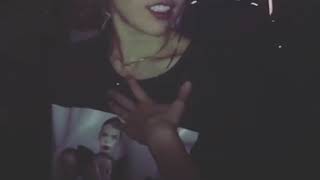 Miley Cyrus- I Would Die For You (ACOUSTIC) DAME GOOD 😍😍