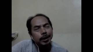 Download lagu Nasida ria   💖JANGAN MAIN CERAI💖 on Sing! Karaoke by MbahBadar and MbahBadar   Smule mp3