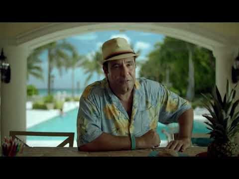 Twinrix “You Are A Traveller”