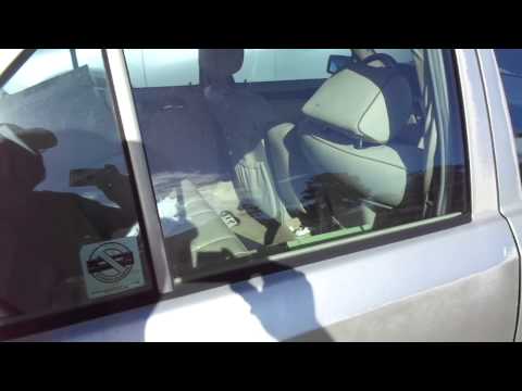 1991 Mercedes 300E 3.0