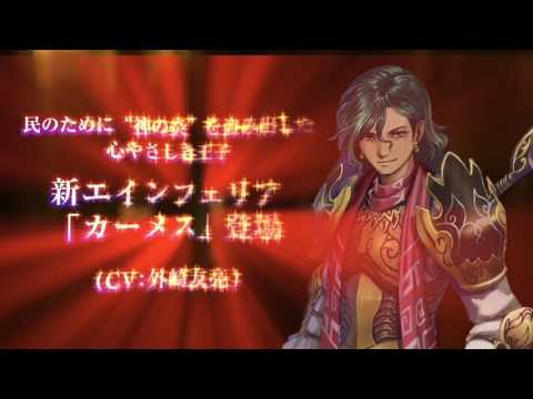 「グレイズ・アナトミー」: これらのキャラクターがシーズン 17 にカムバックします