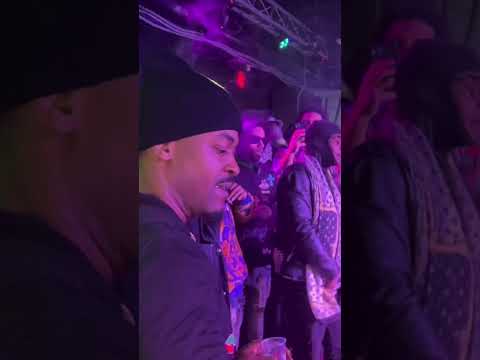 Young Scooter - Work Love