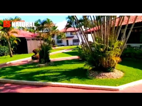 Videos del Bluebay Villas Doradas 4★ en San Felipe de Puerto Plata, República DominicanaVer MásVerPrecios19CerrarConsulta por Whatsapp 🇦🇷BookingTripadvisorExpediaAgodaTravelocityOrbitzPricelineTripSkyscannerDespegarKayakHotelesDestiniaTrivagoTurismocityLastminuteHotwireCheapticketsTui