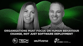 AI-Ready Employees: How Skills-First Training Drives Business Impact