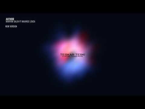 Teskar Tebki - Mitchmix