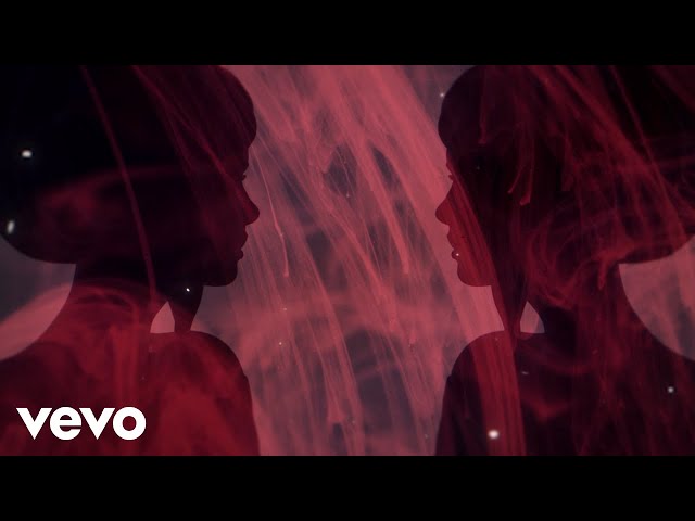 Friendships von Pascal Letoublon ((jetzt ansehen))