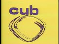 The Classic Electric Company Scanimate Cub Cube