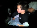 Sesame St LIVE W Emilio 2