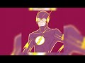 The Flash - Trailer 2 Music | InfraSound Music - Supernova (Epic Majestic Dramatic Music)