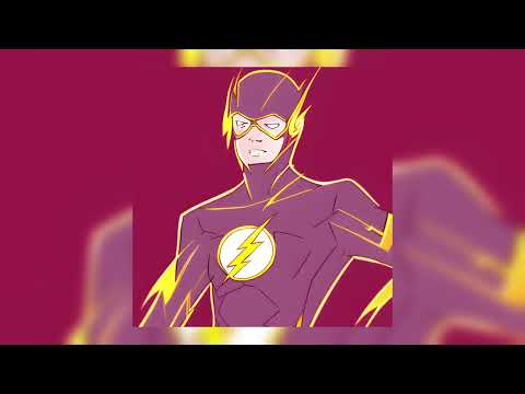 The Flash - Trailer 2 Music | InfraSound Music - Supernova (Epic Majestic Dramatic Music)