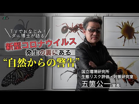 コロナ危機後:研究者らが大惨事について警告