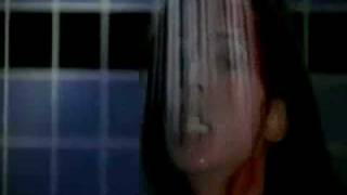 The Sirens - "Angels and Demons"