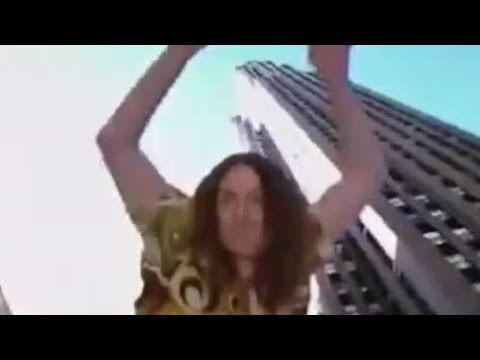 30 Rock Theme Parody but every word goes to its last instance and then restarts 