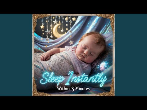 ドワーフローズ 'ベイビー マスカレード' 植物