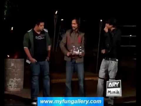 Living on the Edge Episode 16 final P 7 myfungallery.com