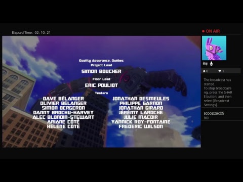 Transformers devastason walkthrough