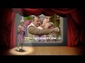 Mama Sings The Mama S Family Theme