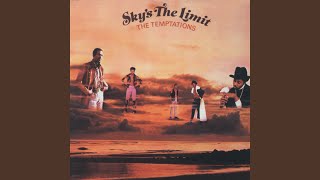 The Temptations - Just My Imagination (Running Away With Me)