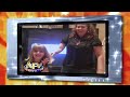 AFV S20E02 Intro SBS On Demand