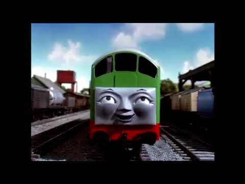 BoColaddin part 13 - Troy McClure gets angry