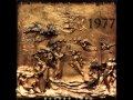 New 2011 The Dream-Wake Me When Its Over 1977