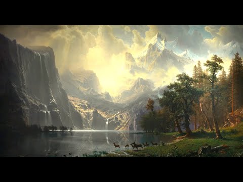 SkyrimSE / Nolvus v5.2.3 / Seguimos con las pruebas