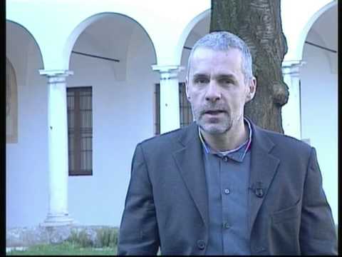 Video Vangeli - LA GIUSTIZIA - L’amministratore disonesto