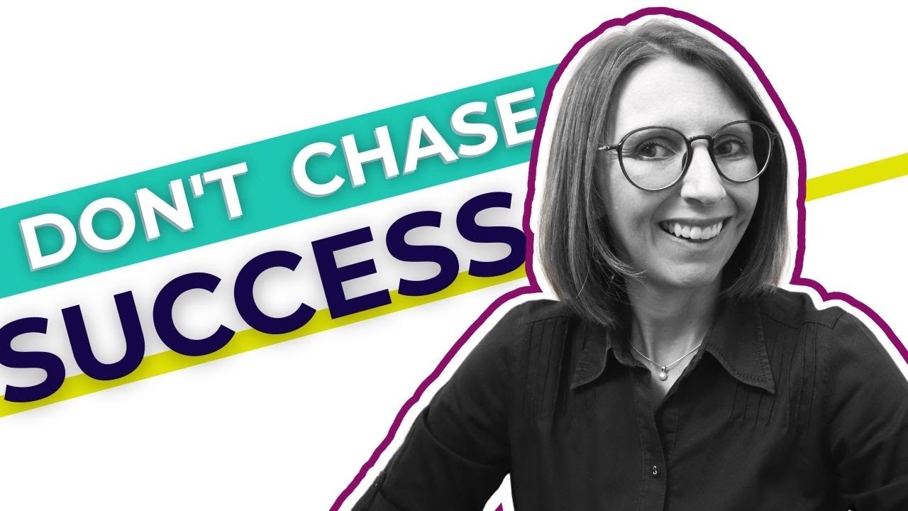 How to Discover Your Core Values: A Proven 5 Step Process