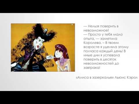 2016 11 23 10 02 КМ Завтрак