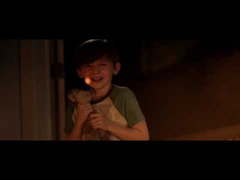 Horror Movie Z full movie zzzz