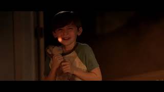 Horror Movie Z full movie zzzz